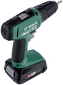 BOSCH UniversalDrill 18 (06039C8005)