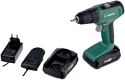 BOSCH UniversalDrill 18 (06039C8005)