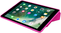 Incipio Octane Pure для iPad Pro 10.5" IPD-371-PNK