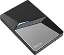 Netac Z7S 480GB NT01Z7S-480G-32BK