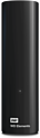 Western Digital Elements Desktop 16TB WDBWLG0160HBK