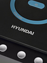 Hyundai H-MC320