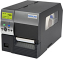 Printronix T4M (TT4M2-0201-00)