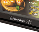 Endever Danko 6010