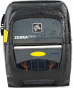 Zebra ZQ510 ZQ51-AUN010E-00