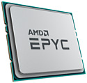 AMD EPYC 7502 (BOX)
