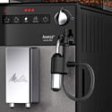 Melitta Avanza F27/0-100