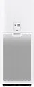 Xiaomi Mi Smart Air Purifier 4 Pro (AC-M15-SC)