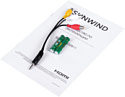 Sunwind SUN-LED32B11