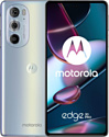 Motorola Edge 30 Pro 12/256GB (международная версия)