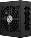 SilverStone SST-SX750-PT v1.1