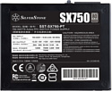 SilverStone SST-SX750-PT v1.1