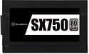 SilverStone SST-SX750-PT v1.1