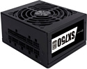 SilverStone SST-SX750-PT v1.1