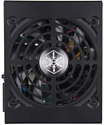 SilverStone SST-SX750-PT v1.1