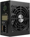 SilverStone SST-SX750-PT v1.1