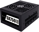 SilverStone SST-SX750-PT v1.1