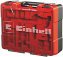 Einhell TE-CD 18/40 Li BL 4513995 (с 2-мя АКБ, кейс)