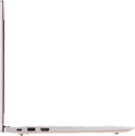 HONOR MagicBook X14 NBR-WAH9 (5301ABDQ)