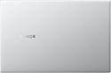 HONOR MagicBook X14 NBR-WAH9 (5301ABDQ)