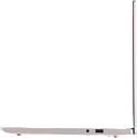 HONOR MagicBook X14 NBR-WAH9 (5301ABDQ)