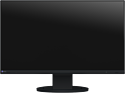 EIZO FlexScan EV2480-BK