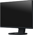 EIZO FlexScan EV2480-BK