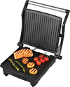 George Foreman 26250-56