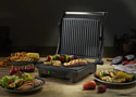 George Foreman 26250-56