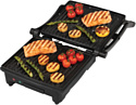 George Foreman 26250-56