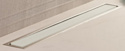 Pestan Confluo Premium Line 950 White Glass 260369 13000352