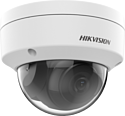 Hikvision DS-2CD1143G0-I(C) (2.8 мм)