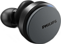 Philips TAT8506BK/00