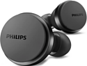 Philips TAT8506BK/00