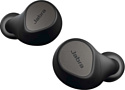 Jabra Elite 7 Pro