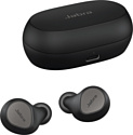 Jabra Elite 7 Pro