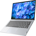 Lenovo IdeaPad 5 Pro 14ITL6 (82L300MSRK)