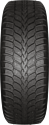 Нижнекамскшина Кама ALGA SUV (HK-532) 205/70 R15 96T (шипы)