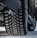 Bridgestone Blizzak LM005 165/65 R14 79T