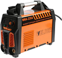 Welder MMA-220 LCD