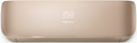 Hisense Premium Champagne Super DC Inverter AS-13UW4SVETG157(C)