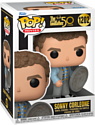 Funko POP! Movies. The Godfather 50th Sonny 61528