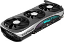 ZOTAC GAMING GeForce RTX 4090 24GB Trinity (ZT-D40900D-10P)