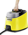 Karcher SC 4 Deluxe Iron EasyFix 1.513-261.0