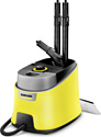 Karcher SC 4 Deluxe Iron EasyFix 1.513-261.0