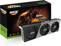 INNO3D GeForce RTX 4070 Ti X3 OC (N407T3-126XX-186148N)