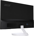 Acer R272