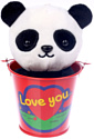 Milo Toys Love You 7306453