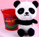 Milo Toys Love You 7306453