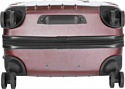 Bugatti Galatea 49709616 (бордовый)